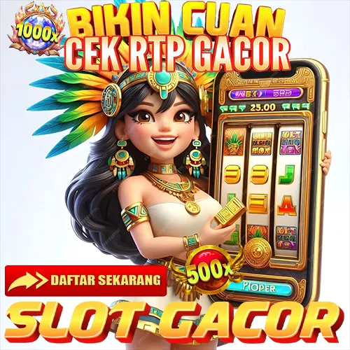 Mos77 | Hadirkan Pengalaman Bermain Game Lebih Seru